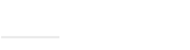 Stoddard Road Physio logo